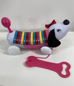 Shop Leap Frog Alphapup at GoodBuy Gear