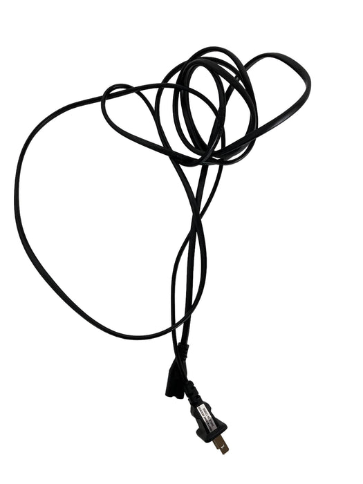 used Babymoov Hygro Plus Cool Mist Humidifier