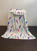 used Hicoco Nursing Cover