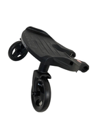 used Joolz Detachable Stroller Footboard