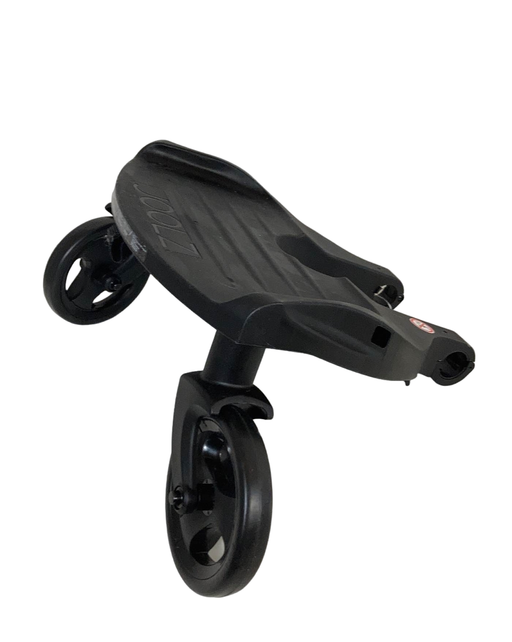 used Joolz Detachable Stroller Footboard