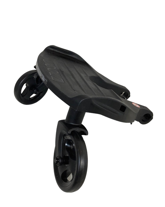 used Joolz Detachable Stroller Footboard