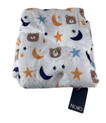 Shop Nojo Goodnight Sleep Tight Baby Blanket at GoodBuy Gear