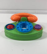 used Funtime Busy Phone