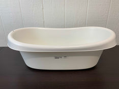 secondhand Bathtub