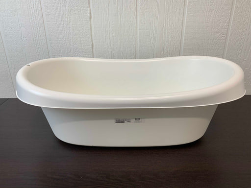 secondhand Bathtub