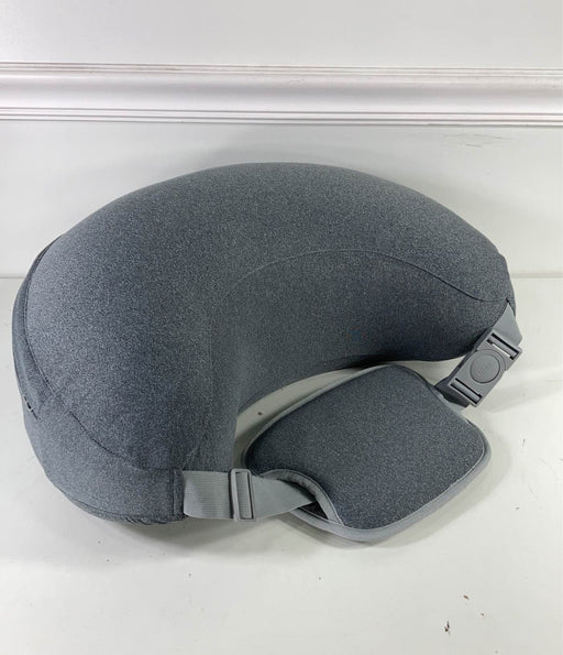 used Frida Mom Adjustable Nursing Pillow