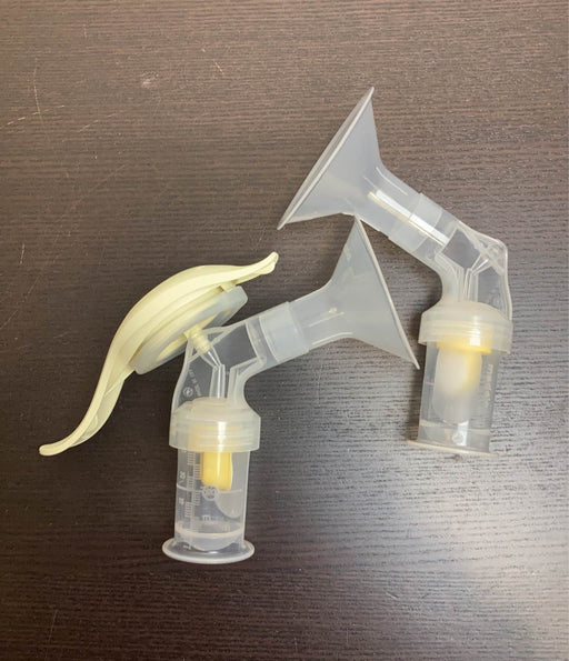 secondhand Medela Symphony Initiation Kit