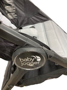 used Baby Jogger City Mini GT2 Stroller