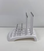 secondhand Munchkin Fold Bottle Drying Rack