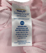 secondhand Home Nursery