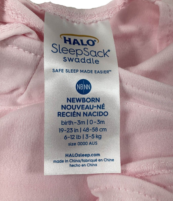 secondhand Home Nursery