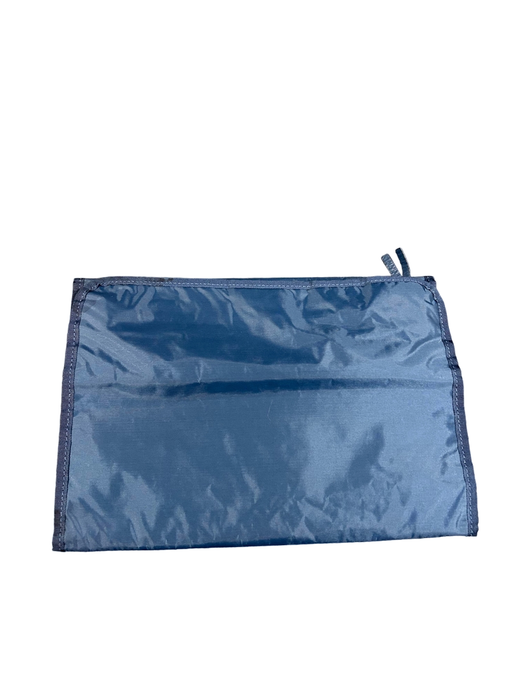 Tory Burch Diaper Bag