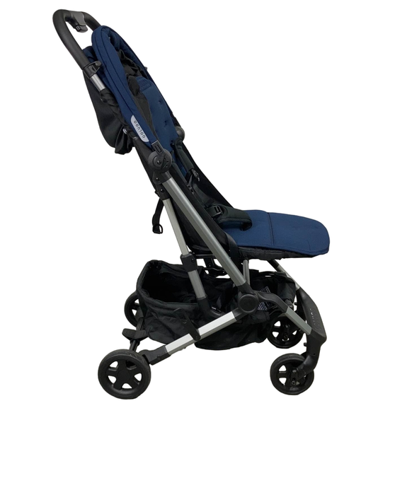 used Strollers