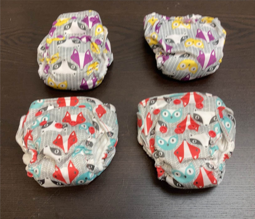 Shop BUNDLE Cloth Diapers at GoodBuy Gear