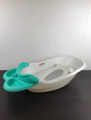 used Summer Infant Splash 'n Splash Newborn To Toddler Tub