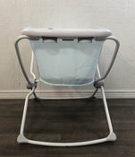 Shop Fisher Price Rock With Me Bassinet at GoodBuy Gear