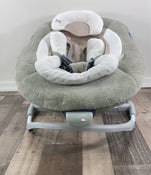 used Ingenuity Cradling Bouncer Seat