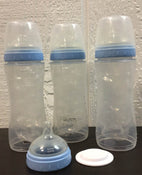 Shop BUNDLE Playtex Bottles at GoodBuy Gear