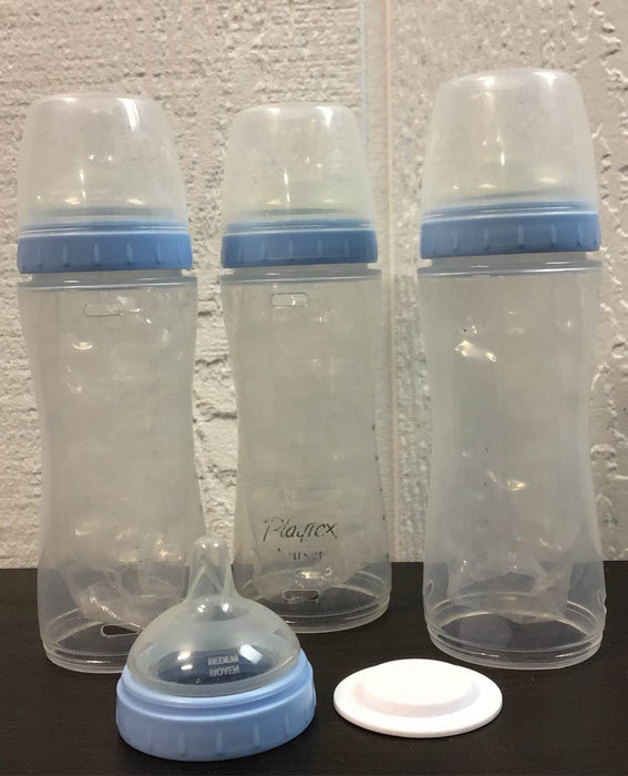 Shop BUNDLE Playtex Bottles at GoodBuy Gear