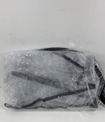 secondhand Baby Jogger City Tour 2 Weather Shield