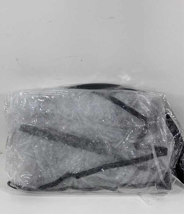 secondhand Baby Jogger City Tour 2 Weather Shield