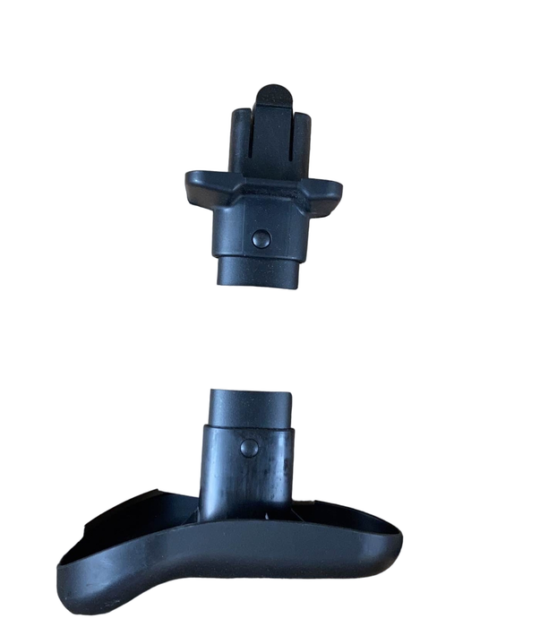 secondhand Babyzen YOYO Board