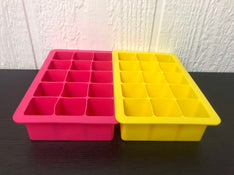 Shop BUNDLE Baby Food Storage at GoodBuy Gear