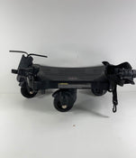 secondhand Strollers