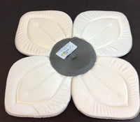Shop Blooming Bath Baby Bath Lotus at GoodBuy Gear