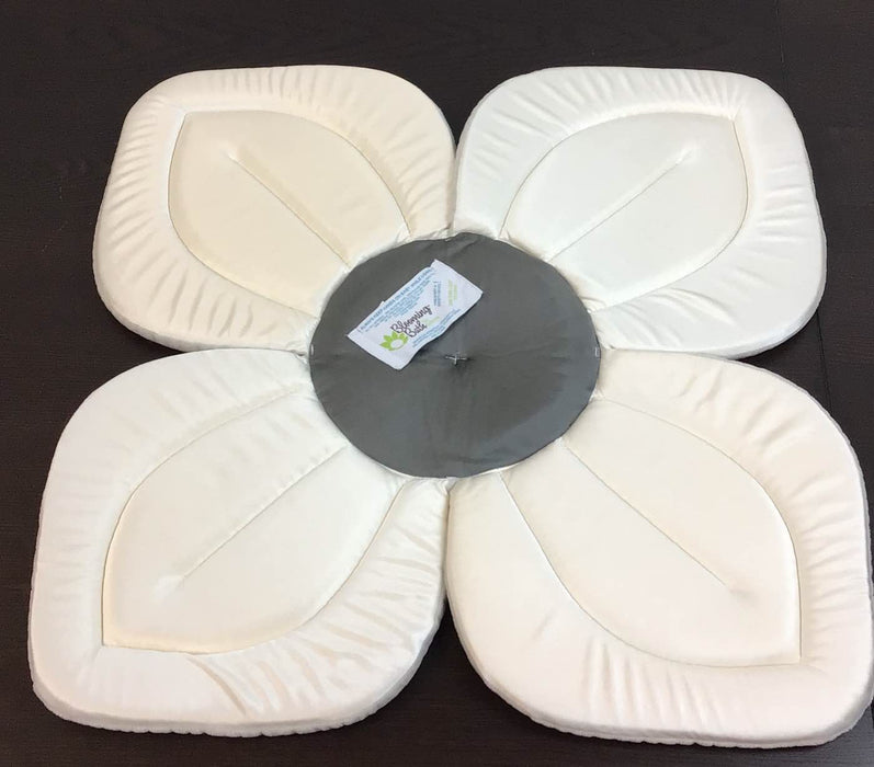 Shop Blooming Bath Baby Bath Lotus at GoodBuy Gear