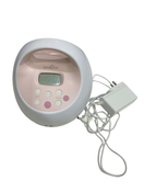 Shop Spectra Baby S2 Plus Electric Breast Pump at GoodBuy Gear