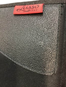 Shop Lusso Gear Car Seat Protector at GoodBuy Gear