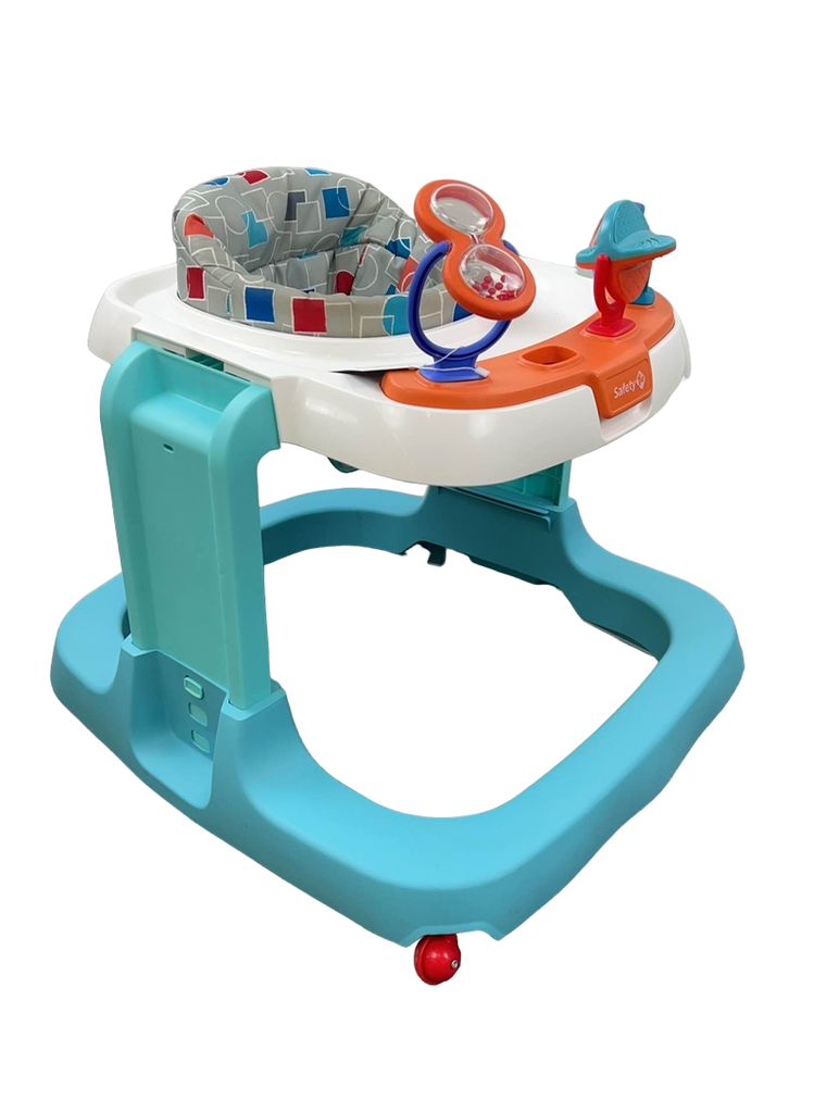 Safety 1st ReadySetWalk