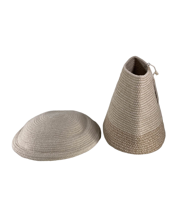 Shop Lorena Canals Mushroom Basket, Mama at GoodBuy Gear