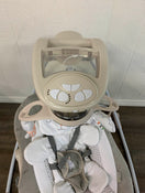 secondhand Infant Gear