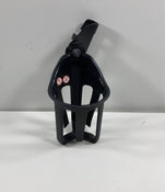 used Baby Jogger City Select Liquid Holster