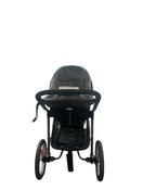 secondhand Strollers