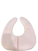 used Jool Folding Travel Potty Seat, Pink