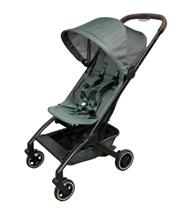 used Joolz Aer+ Stroller, 2023, Mighty Green