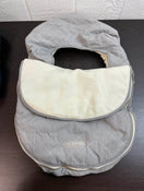 used JJ Cole Car Seat Cover