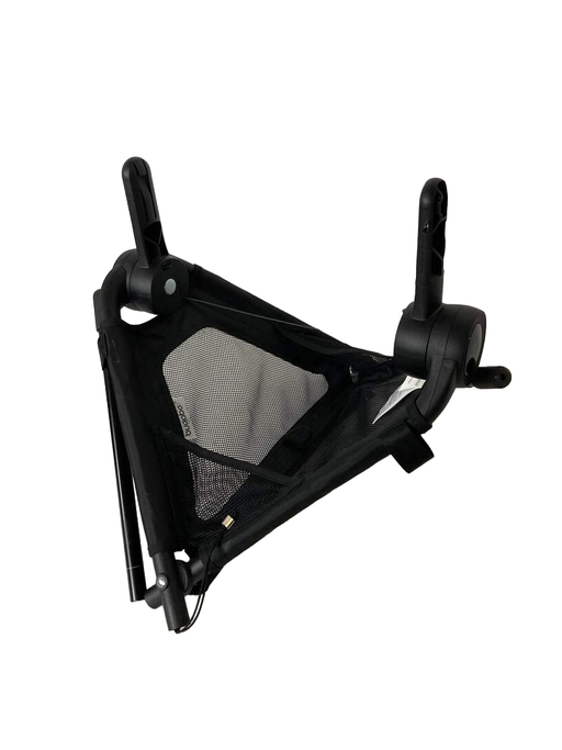 used Bugaboo Stand