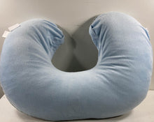Shop Boppy Nursing and Infant Support Luxe Pillow at GoodBuy Gear