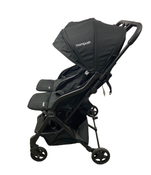 secondhand Strollers