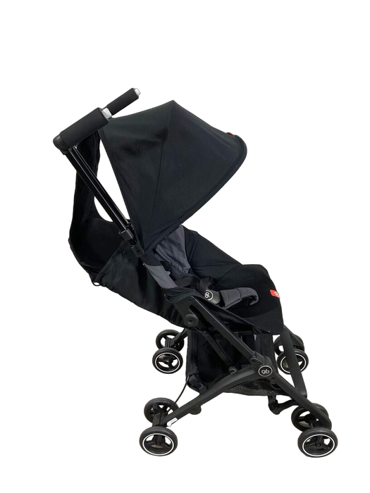 used Strollers