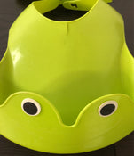 Shop BUNDLE Silicone Bibs at GoodBuy Gear