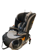 used Carseat