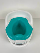Shop Summer Infant Learn To Go Potty at GoodBuy Gear