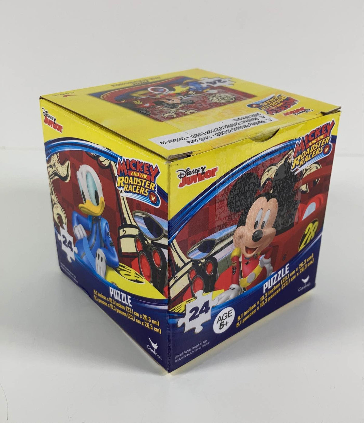 Disney / ホビーその他 474bc468653e9e418f582faf1c76e6