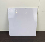 secondhand Quartet Small Dry Erase Board